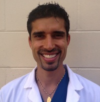 Dr. Sajana Allin D.M.D., Dentist