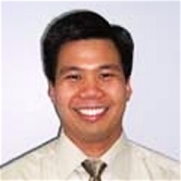 Dr. John  Cabana M.D.