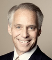 Dr. Richard Daly Kahmann M.D.