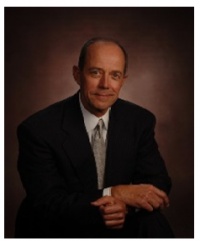 Dr. Frank W Shagets MD