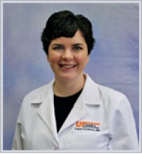 Dr. Cara C Connors M.D.