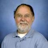 Dr. Bruce  Bartlow M.D.