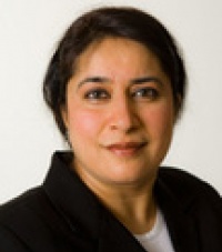 Dr. Meenu  Sharma MD