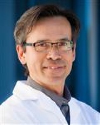 Charles E Hergesheimer M.D.