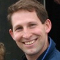 Dr. Brian R Lane MD