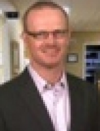 Dr. David  Deiboldt D.P.M.