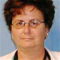 Ms. Helena  Reichman M.D.