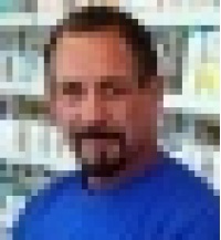 Dr. Gary   Blick MD
