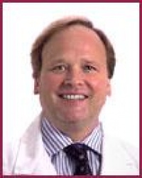 Dr. Darrell B Sandifer MD