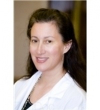 Lani Marie Warren M,D.