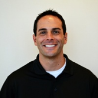 Dr. Joseph Samuel Maio D.D.S