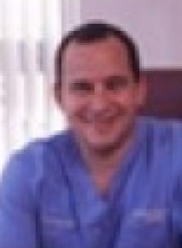 Dr. Scott Steven Berman MD