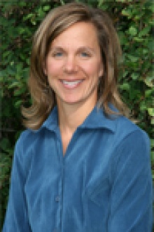 Sharon L Beilke PT