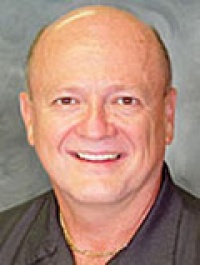 Dr. Robert Stanley Tomas M.D.