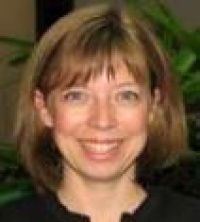 Dr. Linda F Grim M.D.