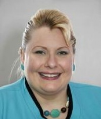 Dr. Lisa A Breisch PSYD
