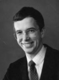 Dr. Stephen J Milewski MD