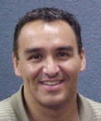 Dr. Jonathan E Franco MD