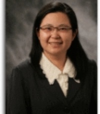 Dr. Jing  Dai M.D.