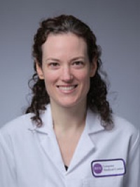 Dr. Nancy E Amoroso M.D.