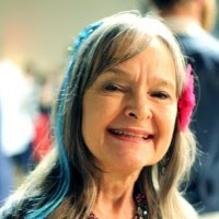 Dr. Diana  Pugh M.D.