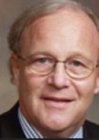 Dr. Joseph B Koscielniak M.D.