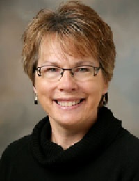 Elizabeth A Malecha Other