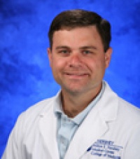 Mr. Cayce  Onks DO