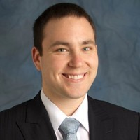 Dr. Jacob  Esquenazi MD
