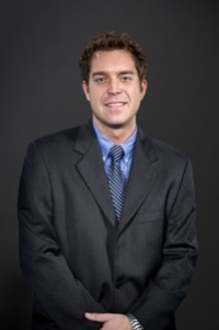 Dr. W. keith  Kirkland DMD