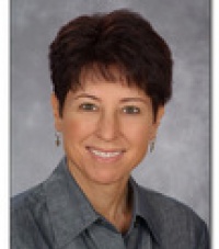 Dr. Lexine  Hebets MD
