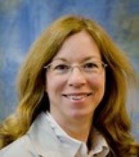 Dr. Karen S Cosby M.D., Emergency Physician