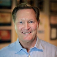 Dr. Miles J Burke M.D.
