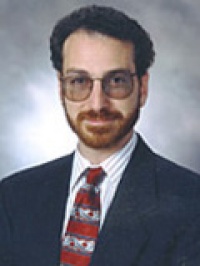 Dr. Harold A Chertok DO