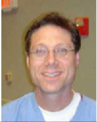 Dr. Bradley A Towbin M.D.
