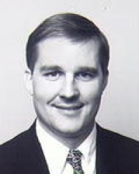 Dr. Virgil B Medlock MD