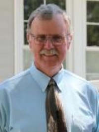 Dr. John Francis Barnhart DDS