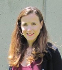 Dr. Milana Vera Dolezal M.D.