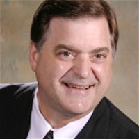 Dr. Gregory L Hummel MD