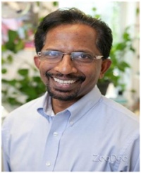 Dr. Joly  Jacob D.M.D.