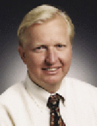 Dr. Rainer G Gedeit MD, Pediatrician