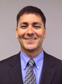 Dr. Michael Joseph Von gruben D.D.S.