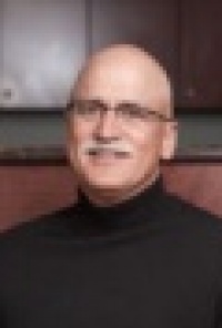 Dr. Frederick J Marra DMD