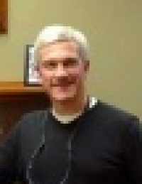 Dr. Gary M Chesney D.D.S.