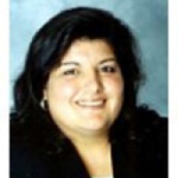 Dr. Maria  Sebiane MD