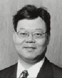 Dr. Hillman H Hum MD, Family Practitioner