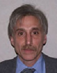 Dr. Steven A Sparr MD