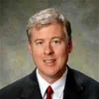 James A Storey MD, Cardiologist