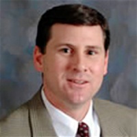 Dr. Harry Douglas Vildibill M.D.