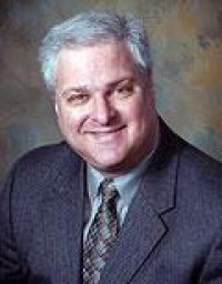 Dr. Hal S Pineless D.O.
